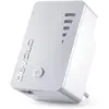 Image de Devolo Répéteur WiFi ac (866 Mbit/s, 300 Mbit/s), Répéteur WiFi