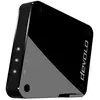 Image de devolo GigaGate - - pont - - 1GbE - Wi-Fi 5 - Bi-bande