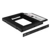 Image de ICY BOX IB-AC640 - Adaptateur pour baie de stockage - 2.5"