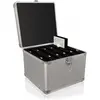 Image de Icy Box Ib-Ac628, Disque dur : accessoires