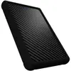 Image de ICY BOX IB-223U3a-B - Boitier externe - 2.5" - SATA 6Gb/s - USB 3.0 - noir