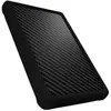 Image de Raidsonic Boîtier Externe Pour Hdd/ssd Ib-223u3a External Housing 2.5 Hdd