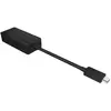 Image de Raidsonic Adaptateur Usb-c Vers Hdmi Ib-ac534-c 4k 60hz