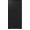 Image de RaidSonic ICY BOX IB-RD3621U3 - baie de disques