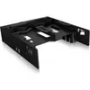 Image de Icy Box Ib-5251, Disque dur : accessoires
