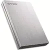 Image de Icy Box Ib-241wp (2.5"), Boîtier pour disques durs, Argent
