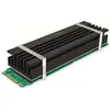 Image de Icy Box IB-M2HS-70, Disque dur : accessoires