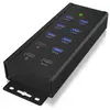 Image de Raidsonic Station D'accueil 1703-qc3