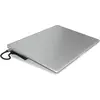 Image de Icy Box IB-DK2102-C - 11-Fach USB-C Dual Dock 60W PD (USB-C), Station d’accueil + hub USB, Noir