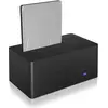 Image de Icy Box IB-1121-C31, Disque dur : accessoires