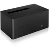 Image de Icy Box Station D'accueil Ib-1121-c31