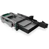 Image de Icy Box IB-173SSK, Disque dur : accessoires