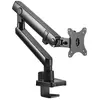 Image de Raidsonic Support D'écran Ib-ms313-t 32'' Max 8kg