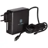 Image de Icy Box Chargeur Pour Ordinateur Portable Ib-ps101-pd