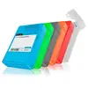Image de Icy Box Boîtier Externe Pour Hdd/ssd Ib-ac602b-6