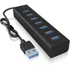 Image de Raidsonic Hub 7 Port Icy Box