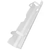 Image de Icy Box, Goulotte passe-câbles, Kabelmanagementwanne (Passe-câbles, 61 cm)
