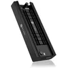 Image de Boîtier disque dur ICY BOX IB 180MC C31 M.2 USB 3.2 10 Gbit s Noir
