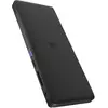 Image de Icy Box IB-DK2416-C (USB-C, 9 ports), Station d’accueil + hub USB, Noir