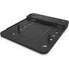 Image de Icy Box IB-2915MSCL-C31, Disque dur : accessoires