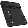 Image de Icy Box Station D'accueil Hdd/ssd Ib-2915mscl-c31