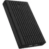 Image de Icy Box Boîtier Externe Ssd M.2 Ib-2817mcl-c31