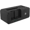 Image de Icy Box Station D'accueil Hdd/ssd Ib-2924mscl-c31