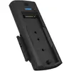 Image de Icy Box IB-180MS-C31, Disque dur : accessoires