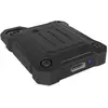 Image de Icy Box Boîtier Externe Ssd M.2 Ib-1601mp-cu31