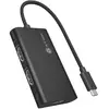 Image de Icy Box Adaptateur Usb-c Vers Hdmi Ib-ad1030-c