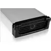 Image de Icy Box IB-138SK-B-II, Disque dur : accessoires