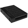 Image de Icy Box IB-2536StS, Disque dur : accessoires