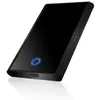 Image de RaidSonic ICY BOX IB-273StU3 - boitier externe - SATA 3Gb/s - USB 3.0