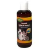 Image de Bubimex - Huile de Saumon pour Chien et Chat - 250ml