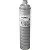 Image de RICOH, Toner, Type 6210D Cartouche de toner (CF)