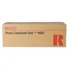 Image de RICOH, Toner, Type 1027