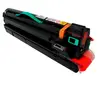 Image de Ricoh Imaging Tambour D'imprimante Type 1027
