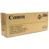 Image de Canon, Toner, iR C-EXV14 Original (e) (CF)