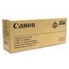 Image de Canon Ink Tambour D'imprimante C-exv14