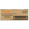 Image de Utax, Toner, 4462610011 Cartouche(s) de toner originale(s) (C)
