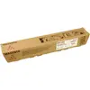 Image de RICOH, Toner, 842045 toner cartridge 1 pc(s) Original Magenta (M)