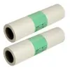 Image de Ricoh Type HQ40L - Rouleau master imprimante (pack de 2)