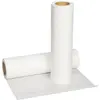 Image de RICOH Type HQ40L Rouleau maître d'impression (pack de 2), Imprimante : accessoires