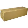 Image de Ricoh, Toner, B2242042 Tambour d'imprimante Original (e) (CF)