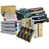 Image de Konica Minolta, Toner, Tn-216m (M)