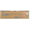 Image de Konica Minolta, Toner, Tambour DR311