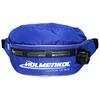 Image de Holmenkol Sac Bouteille Led 1l