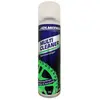 Image de Holmenkol Nettoyant Multi One Size