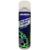 Image de Holmenkol Nettoyant Disc Brake One Size