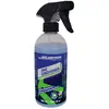 Image de Holmenkol Nettoyant Bike Conditioner 500ml One Size